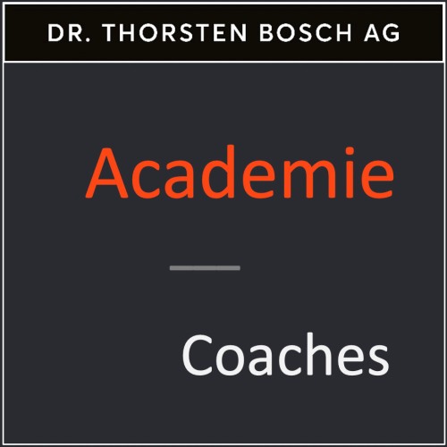 Academie Coaches