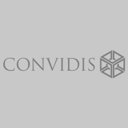 Convidis Logo