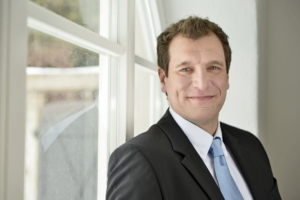 Ralf Söllner - Key Account Manager - Bosch AG