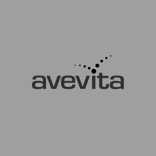 Team Avervita Logo
