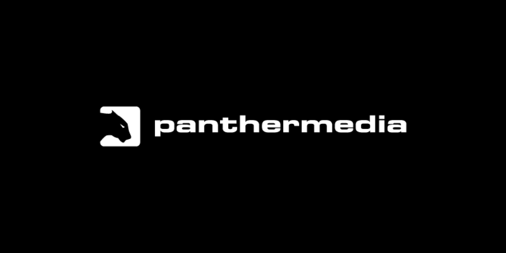 Team Panthermedia Logo